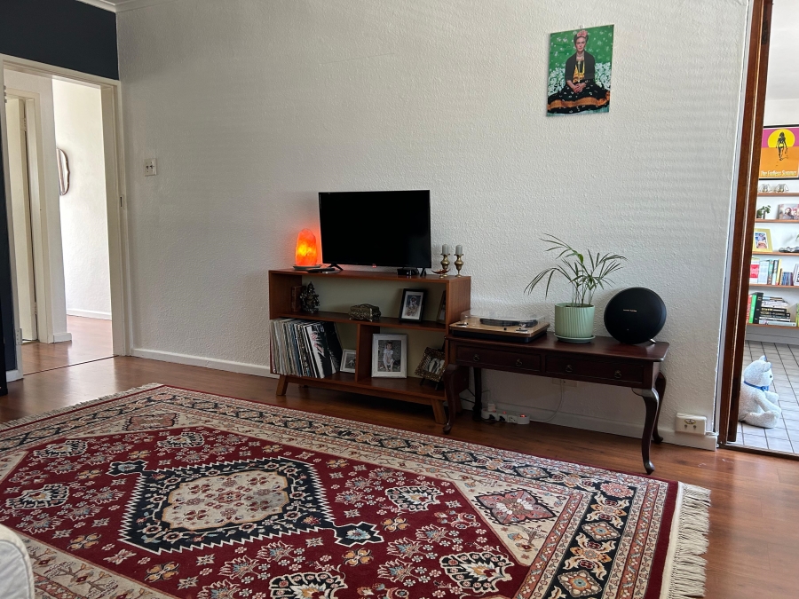 2 Bedroom Property for Sale in Cape Town City Centre Western Cape